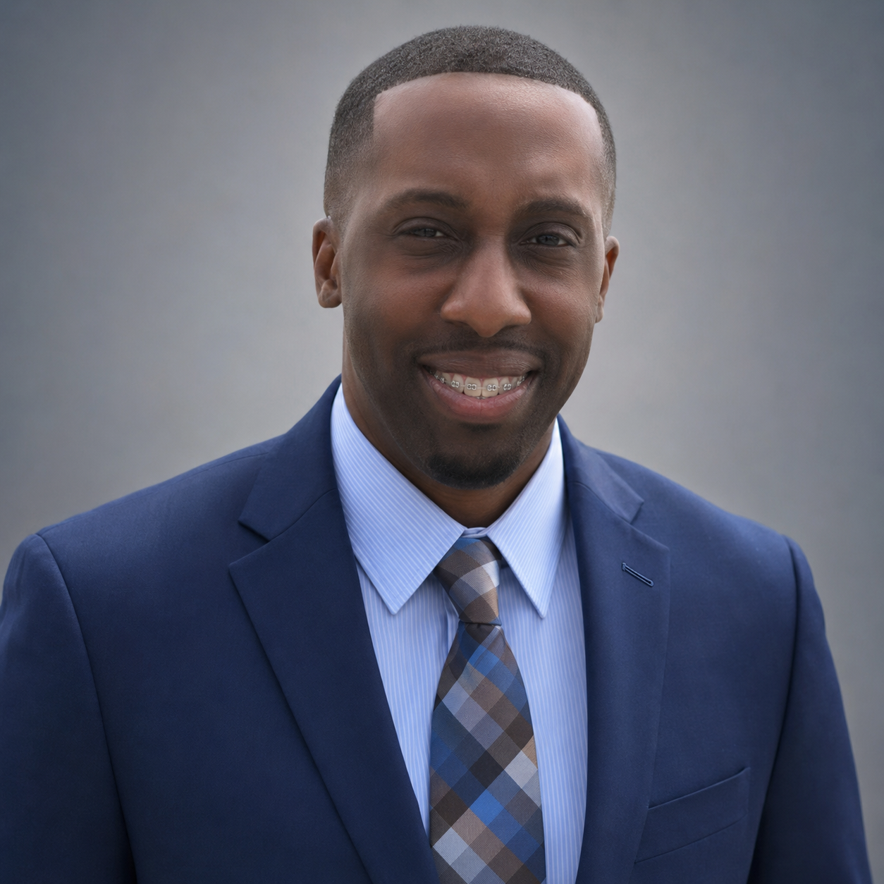 Rodney Chery — Software Engineer